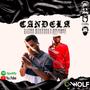 Candela (con Dilinyer guarapa.) [Explicit]