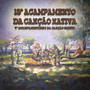 19º Acampamento da Canção Nativa (Explicit)