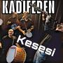 KADİFEDEN KESESİ TRAKYA ÇİFTTELLİSİ