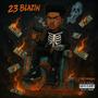 5L (Explicit)