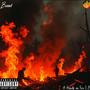 Burnt (Explicit)