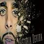 BROADG (Historia Devida) [Explicit]