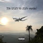 TSA (Explicit)