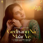 Gediyann Na Maar Ve (Original Soundtrack from 