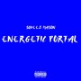 Energetic Portal (Explicit)