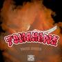 Tomahawk (Explicit)