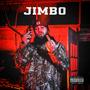 Jimbo (Explicit)