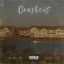 Crashout (original) [Explicit]