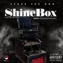 Shine Box (The Ohh No song) [ [Explicit]