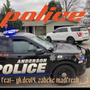 police (feat. zahckc, madfresh_3 & yk.dev14) [Explicit]