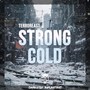 Strongcold