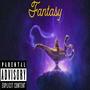 Fantasy
