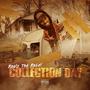 Collection Day (Explicit)