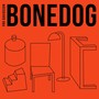 Bonedog