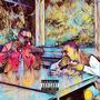 Velvet Vices (Explicit)