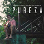 Pureza