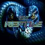 Reptile (feat. Yass'k) [Explicit]