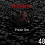 Freak Out