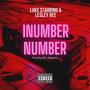 iNumber Number (feat. Lesley Bee)