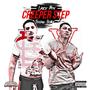 Creeper Step (feat. Lazy-Boy) [Explicit]