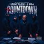 The Countdown (Explicit)