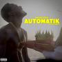 Automatik (Explicit)