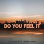 Do You Feel It (feat. Robyn Doyle)