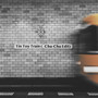 Tin Toy Train (Chu-Chu Edit)