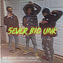 5ever big unk (Explicit)