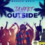 Outside (Expression Riddim)