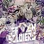 Fallen Soldiers (Explicit)