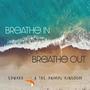 Breathe In Breathe Out (feat. Didie Caria)