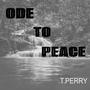 ODE TO PEACE