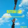 BOTTOM LINE (Explicit)