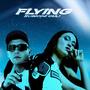 Flying (feat. Jessica Ruffolo)