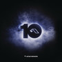 10 Years of Anjunabeats