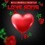 Love Song (Explicit)