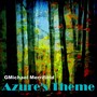 Azure's Theme