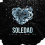 Soledad