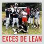 Excès de Lean (Explicit)