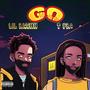 GO (feat. Tpro) [Explicit]