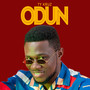 Odun