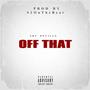 Off That (Explicit)