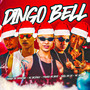 Dingo Bell (Explicit)