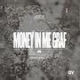 Money In Me Graf (Explicit)