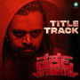 Tarka Title Track (From 