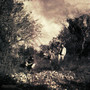 Arquebrume (Explicit)