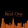 Real One (feat. Mari & BigGoblin) [Explicit]