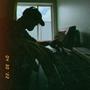Won't Let Ya Down (Explicit)