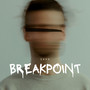 Breakpoint